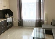 460 €, Аренда квартиры, Улица Бривибас, Аренда квартир Рига, Латвия, ID объекта - 321768357 - Фото 3 460 €, Аренда квартиры, Улица Бривибас, Аренда квартир Рига, Латвия, ID объекта - 321768357 - Фото 3