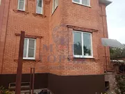 Продам дом в г. Батайске (08436-107)