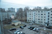 Аренда квартиры, Джохара Дудаева гатве, Аренда квартир Рига, Латвия, ID объекта - 320566450 - Фото 2 Аренда квартиры, Джохара Дудаева гатве, Аренда квартир Рига, Латвия, ID объекта - 320566450 - Фото 2