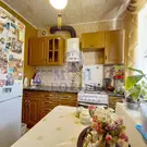Продам квартиру в Батайске (08962-100)
