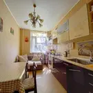 Продам квартиру в Батайске (10307 -105)