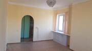 Продажа квартиры, Якутск, Ул. Лермонтова, Продажа квартир в Якутске, ID объекта - 329904227 - Фото 2 Продажа квартиры, Якутск, Ул. Лермонтова, Продажа квартир в Якутске, ID объекта - 329904227 - Фото 2