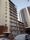 Продам 2- комн.квартиру, Купить квартиру в Томске по недорогой цене, ID объекта - 325012547 - Фото 1 Продам 2- комн.квартиру, Купить квартиру в Томске по недорогой цене, ID объекта - 325012547 - Фото 1