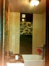 Продажа квартиры, Самара, Воронежская 236, Продажа квартир в Самаре, ID объекта - 329046158 - Фото 7 Продажа квартиры, Самара, Воронежская 236, Продажа квартир в Самаре, ID объекта - 329046158 - Фото 7