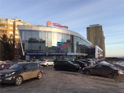 Продается офис на красной линии 26м2 Горсовет, Продажа офисов в Уфе, ID объекта - 601011179 - Фото 1 Продается офис на красной линии 26м2 Горсовет, Продажа офисов в Уфе, ID объекта - 601011179 - Фото 1