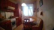 Продажа квартиры, Саратов, Ул. Одесская, Продажа квартир в Саратове, ID объекта - 330328662 - Фото 3 Продажа квартиры, Саратов, Ул. Одесская, Продажа квартир в Саратове, ID объекта - 330328662 - Фото 3