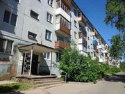 Продажа квартиры, Псков, Ул. Коммунальная, Продажа квартир в Пскове, ID объекта - 332261581 - Фото 1 Продажа квартиры, Псков, Ул. Коммунальная, Продажа квартир в Пскове, ID объекта - 332261581 - Фото 1
