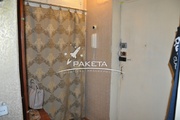 Продажа квартиры, Ижевск, Ул. Коммунаров, Продажа квартир в Ижевске, ID объекта - 332175298 - Фото 3 Продажа квартиры, Ижевск, Ул. Коммунаров, Продажа квартир в Ижевске, ID объекта - 332175298 - Фото 3
