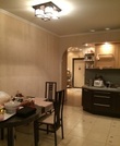 2-к квартира Токарева, 89, Купить квартиру в Туле по недорогой цене, ID объекта - 322544448 - Фото 7 2-к квартира Токарева, 89, Купить квартиру в Туле по недорогой цене, ID объекта - 322544448 - Фото 7
