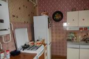 Продажа квартиры, Белгород, Ул. Попова, Продажа квартир в Белгороде, ID объекта - 323142756 - Фото 7 Продажа квартиры, Белгород, Ул. Попова, Продажа квартир в Белгороде, ID объекта - 323142756 - Фото 7