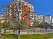 Продается 2-комнатная квартира на пр. Победы, р-н пл.Куйбышева