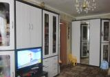 Продажа квартиры, Калуга, Ул. Октябрьская, Продажа квартир в Калуге, ID объекта - 328714978 - Фото 2 Продажа квартиры, Калуга, Ул. Октябрьская, Продажа квартир в Калуге, ID объекта - 328714978 - Фото 2