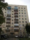 Продажа квартиры, Курган, К.Маркса улица, Продажа квартир в Кургане, ID объекта - 331245398 - Фото 2 Продажа квартиры, Курган, К.Маркса улица, Продажа квартир в Кургане, ID объекта - 331245398 - Фото 2