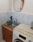 1-ком Юдино ул. Окраинная, 1