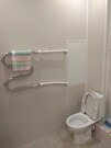Продается 1-я квартира в ЖК Раменское, Продажа квартир в Раменском, ID объекта - 329010271 - Фото 10 Продается 1-я квартира в ЖК Раменское, Продажа квартир в Раменском, ID объекта - 329010271 - Фото 10