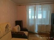 Квартира в центре города, Купить квартиру в Клину по недорогой цене, ID объекта - 327477379 - Фото 2 Квартира в центре города, Купить квартиру в Клину по недорогой цене, ID объекта - 327477379 - Фото 2