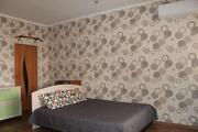 Продажа квартиры, Якутск, Ул. Можайского, Продажа квартир в Якутске, ID объекта - 332228870 - Фото 1 Продажа квартиры, Якутск, Ул. Можайского, Продажа квартир в Якутске, ID объекта - 332228870 - Фото 1