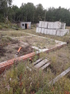 Продам земельный участок, Земельные участки Поросино, Томский район, ID объекта - 202136625 - Фото 3 Продам земельный участок, Земельные участки Поросино, Томский район, ID объекта - 202136625 - Фото 3