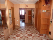 5 500 000 Руб., 3-х комнатная квартира, Продажа квартир в Смоленске, ID объекта - 333296566 - Фото 4 5 500 000 Руб., 3-х комнатная квартира, Продажа квартир в Смоленске, ID объекта - 333296566 - Фото 4