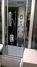 Продажа квартиры, Балаково, Ул. Минская, Продажа квартир в Балаково, ID объекта - 325943972 - Фото 3 Продажа квартиры, Балаково, Ул. Минская, Продажа квартир в Балаково, ID объекта - 325943972 - Фото 3