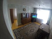 25 000 Руб., 3к в южном микрорайоне, Аренда квартир в Наро-Фоминске, ID объекта - 318109449 - Фото 2 25 000 Руб., 3к в южном микрорайоне, Аренда квартир в Наро-Фоминске, ID объекта - 318109449 - Фото 2