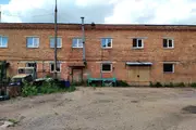 Производственно складское помещение в Сергиев Посаде 50 м/кв