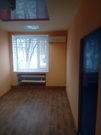 10 000 Руб., Складское помещение 50 кв., Аренда склада в Волгограде, ID объекта - 900242645 - Фото 8 10 000 Руб., Складское помещение 50 кв., Аренда склада в Волгограде, ID объекта - 900242645 - Фото 8