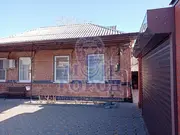 Продам дом в Батайске (08735-107)