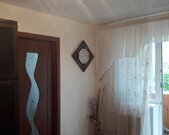 Продажа квартиры, Уфа, Ул. Сергея Вострецова, Продажа квартир в Уфе, ID объекта - 331007699 - Фото 1 Продажа квартиры, Уфа, Ул. Сергея Вострецова, Продажа квартир в Уфе, ID объекта - 331007699 - Фото 1