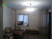 2 350 000 Руб., Однокомнатная квартира, Продажа квартир в Белгороде, ID объекта - 323773218 - Фото 1 2 350 000 Руб., Однокомнатная квартира, Продажа квартир в Белгороде, ID объекта - 323773218 - Фото 1