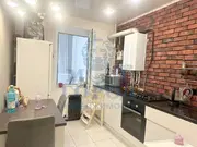 Продажа 1 к квартиры (11138-104)