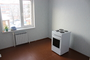 Тентюковская 455/1, Купить квартиру в Сыктывкаре по недорогой цене, ID объекта - 325236998 - Фото 14 Тентюковская 455/1, Купить квартиру в Сыктывкаре по недорогой цене, ID объекта - 325236998 - Фото 14