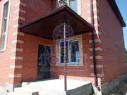 Продам дом в Батайске (08906-107)