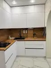 3-ком квартира ул.Мусина 61