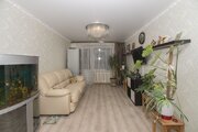 Продажа квартиры, Уфа, Ул. Адмирала Макарова, Продажа квартир в Уфе, ID объекта - 326756481 - Фото 2 Продажа квартиры, Уфа, Ул. Адмирала Макарова, Продажа квартир в Уфе, ID объекта - 326756481 - Фото 2