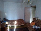 Однокомнатная квартира, Продажа квартир Талашкино, Смоленский район, ID объекта - 329041600 - Фото 2 Однокомнатная квартира, Продажа квартир Талашкино, Смоленский район, ID объекта - 329041600 - Фото 2