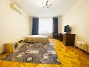Продается уютная однокомнатная квартира по ул Стрелецкая дом 10