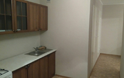 11 000 Руб., Квартира, Кузнецкая, д.30, Снять квартиру в Волгограде, ID объекта - 333752461 - Фото 2 11 000 Руб., Квартира, Кузнецкая, д.30, Снять квартиру в Волгограде, ID объекта - 333752461 - Фото 2