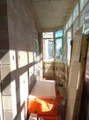 Продается 1-я квартира в ЖК Раменское, Продажа квартир в Раменском, ID объекта - 329010271 - Фото 15 Продается 1-я квартира в ЖК Раменское, Продажа квартир в Раменском, ID объекта - 329010271 - Фото 15