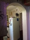 Продам квартиру по ул. Чайковского, 9, Продажа квартир в Челябинске, ID объекта - 324415860 - Фото 3 Продам квартиру по ул. Чайковского, 9, Продажа квартир в Челябинске, ID объекта - 324415860 - Фото 3