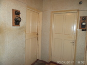 Продается комната в Твери, Купить комнату в квартире Твери недорого, ID объекта - 700768736 - Фото 4 Продается комната в Твери, Купить комнату в квартире Твери недорого, ID объекта - 700768736 - Фото 4