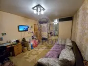 Продам квартиру в Батайске (09731-103)
