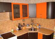 2-к. квартира с Иголочки на Иркутском 214, Продажа квартир в Томске, ID объекта - 330945872 - Фото 5 2-к. квартира с Иголочки на Иркутском 214, Продажа квартир в Томске, ID объекта - 330945872 - Фото 5
