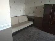 Сдается 1-к. кв. 42 м2 Алтуфьевское ш. 34а, Снять квартиру в Москве, ID объекта - 335756748 - Фото 7 Сдается 1-к. кв. 42 м2 Алтуфьевское ш. 34а, Снять квартиру в Москве, ID объекта - 335756748 - Фото 7