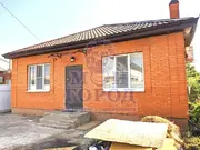 Продам дом в Батайске (09420-107)