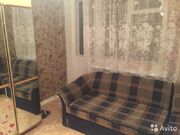 12 000 Руб., Квартира, ул. Тулака, д.8, Снять квартиру в Волгограде, ID объекта - 333752966 - Фото 3 12 000 Руб., Квартира, ул. Тулака, д.8, Снять квартиру в Волгограде, ID объекта - 333752966 - Фото 3