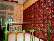Продается 5-к Дом ул. Фабричная, Продажа домов и коттеджей в Курске, ID объекта - 502341562 - Фото 6 Продается 5-к Дом ул. Фабричная, Продажа домов и коттеджей в Курске, ID объекта - 502341562 - Фото 6