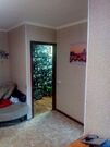 Продажа квартиры, Кемерово, Ул. Леонова, Продажа квартир в Кемерово, ID объекта - 328016371 - Фото 6 Продажа квартиры, Кемерово, Ул. Леонова, Продажа квартир в Кемерово, ID объекта - 328016371 - Фото 6