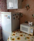 3 800 000 Руб., 2-к. квартира 42 кв.м, 3/4, Продажа квартир в Анапе, ID объекта - 329434347 - Фото 4 3 800 000 Руб., 2-к. квартира 42 кв.м, 3/4, Продажа квартир в Анапе, ID объекта - 329434347 - Фото 4