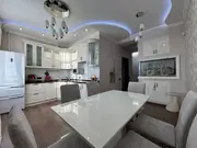 3-ком квартира ул.Маяковского, д. 3